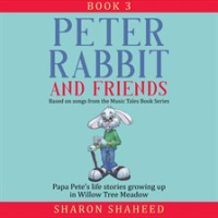 Peter_Rabbit_and_Friends__Book_3